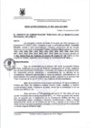 Vista preliminar de documento 809-2024-GAT-MPC