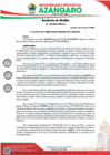 Vista preliminar de documento RESOLUCION DE ALCALDIA N° 130-2025-MPA/A 