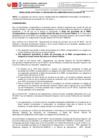 Vista preliminar de documento RESOLUCION JEFATURAL N° 000168-2025-GR.LAMB