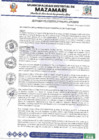 Vista preliminar de documento ACUERDO DE CONSEJO N° 044-2025-CM-MDM