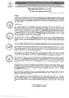 Vista preliminar de documento R.D. N°0384-2025-DIRESA-OGESS-HC