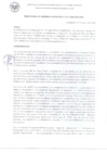 Vista preliminar de documento RESOLUCIÓN DE GERENCIA MUNICIPAL N°017-2025-GM-MDC