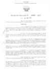 Vista preliminar de documento RD Nº 0099 - 2025 I.E Nº 01138 JOSE CARLOS MARIATEGUI - PRIMARIA