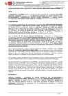 Vista preliminar de documento 000321-2025-GR.LAMB/GERESA-DEMID