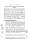 Vista preliminar de documento CONVENIO Nª 007-2024-MINEM-DGER