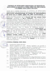 Vista preliminar de documento Contrato CLINICA DELGADO