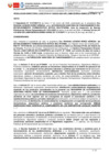 Vista preliminar de documento 000322-2025-GR.LAMB/GERESA-DEMID