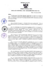 Vista preliminar de documento RESOLUCIÓN DIRECTORAL N° 0366-2025/GOB.REG-DRSP-HNSLMP-DG.