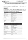 Vista preliminar de documento RESOLUCION DIRECTORAL N° 002395-2025-GR.LAMB/GRED-UGEL.CHIC