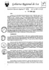 Vista preliminar de documento rer-134-2025-gore-ica-gr