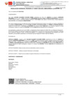 Vista preliminar de documento 000627-13