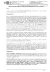 Vista preliminar de documento RESOLUCION DIRECTORAL N° 002396-2025-GR.LAMB/GRED-UGEL.CHIC