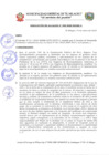 Vista preliminar de documento RESOLUCION DE ALCALDIA N° 005-2025-MDEM-A