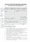 Vista preliminar de documento Contrato CLINICA AUNA CHICLAYO