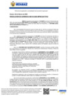 Vista preliminar de documento Resolución de Oficina de Administración Tributaria n.° 143-2025-MPHZ/GATYR/G