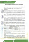 Vista preliminar de documento rgm-0103