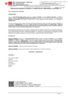 Vista preliminar de documento 000628-13