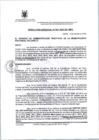 Vista preliminar de documento 834-2024-GAT-MPC