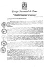 Vista preliminar de documento ORDENA_MUNICPAL_N°047_2025-C-MPP