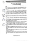Vista preliminar de documento R.D. N°0390-2025-DIRESA-OGESS-HC
