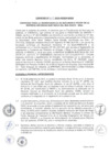 Vista preliminar de documento CONVENIO Nª 009-2024-MINEM-DGER