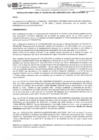 Vista preliminar de documento RESOLUCION DIRECTORAL N° 002398-2025-GR.LAMB/GRED-UGEL.CHIC