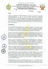 Vista preliminar de documento REA-27-2025- RECONOCER DEUDA CINDY JOHANA VIGO CULQUI