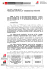Vista preliminar de documento RESOLUCION DIRECTORAL-000328-2025-DGIA-VMPCIC