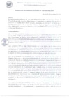 Vista preliminar de documento RESOLUCIÓN DE GERENCIA MUNICIPAL N°025-2025-GM-MDC
