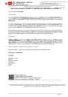 Vista preliminar de documento 000629-13