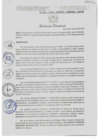 Vista preliminar de documento RD-098-2025-GOREU-DIRESA-HAYA