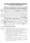 Vista preliminar de documento Contrato CLINICA BELLAVISTA - AUNA