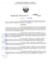 Vista preliminar de documento RESOLUCION DIRECTORAL N° 002401-2025-GR.LAMB/GRED-UGEL.CHIC