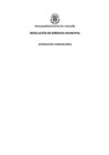Vista preliminar de documento RESOLUCION DE GERENCIA MUNICIPAL Nº 197-2025MDV-GM