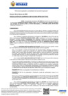 Vista preliminar de documento Resolución de Oficina de Administración Tributaria n.° 145-2025-MPHZ/GATYR/G