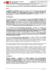 Vista preliminar de documento 000327-2025-GR.LAMB/GERESA-DEMID