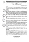 Vista preliminar de documento R.D. N°0392-2025-DIRESA-OGESS-HC