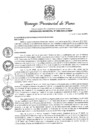 Vista preliminar de documento ORDENA_MUNICPAL_N°049_2025-C-MPP