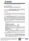 Vista preliminar de documento Resolución de Oficina de Administración Tributaria n.° 146-2025-MPHZ/GATYR/G