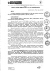Vista preliminar de documento rd120-2025