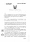 Vista preliminar de documento R.D. 0544-2025-DMID-DIRIS- LE-MINSA