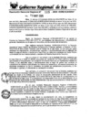 Vista preliminar de documento rgr-115-2025-gore-ica-graf