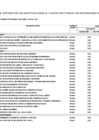 Vista preliminar de documento ANEXO 6 - 23