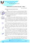 Vista preliminar de documento RESOLUCIÓN DE ALCALDÍA Nº 099-2025-MPS/A