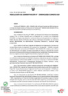 Vista preliminar de documento RESOLUCIÓN DE ADMINISTRACIÓN-000042-2025-OAD