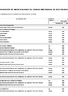 Vista preliminar de documento ANEXO 06 - DECIMONOVENA MODIFICACIÓN