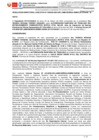 Vista preliminar de documento 000330-2025-GR.LAMB/GERESA-DEMID