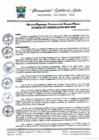 Vista preliminar de documento 044-2025-MDS
