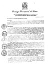 Vista preliminar de documento ORDENA_MUNICPAL_N°050_2025-C-MPP
