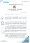 Vista preliminar de documento Resolución de Alcaldía N.° 049-2025-MPO-LL